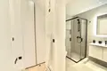 1 bedroom apartment 65 m² Limassol, Cyprus