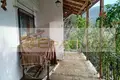 Cottage 3 bedrooms 250 m² Municipality of Mandra-Eidyllia, Greece