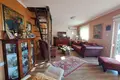Villa de 4 dormitorios 260 m² Grad Opatija, Croacia