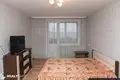 3 room apartment 64 m² Lida, Belarus