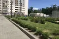 Apartamento 2 habitaciones 80 m² Odesa, Ucrania