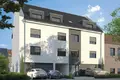 Wohnung 2 zimmer 66 m² Munchheide, Deutschland