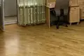 Mieszkanie 3 pokoi 90 m² Odessa, Ukraina