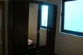2 bedroom apartment 67 m² Przno, Montenegro