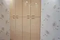 Квартира 1 комната 41 м² Одесса, Украина