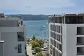 Wohnung 2 zimmer 68 m² Radhime, Albanien