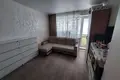 Apartamento 1 habitación 30 m² Minsk, Belarús