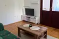 Wohnung 1 zimmer 45 m², Montenegro