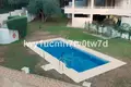 Appartement 4 chambres 130 m² Espagne, Espagne