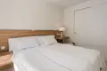 Apartamento 2 habitaciones 103 m² Dos Hermanas, Španjolska