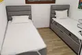Wohnung 3 zimmer 65 m² Tivat, Montenegro