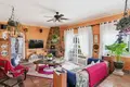 Maison 3 chambres 309 m² Mijas, Espagne