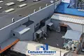 Gewerbefläche 9 360 m² Baryssau, Belarus