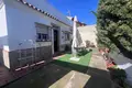 Dom 3 pokoi 114 m² Hiszpania, Hiszpania