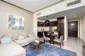 Квартира 2 комнаты 79 м² Дубай, ОАЭ