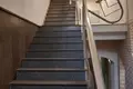 Office 1 223 m² in Moscow, Russia