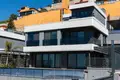 4 bedroom Villa 434 m² Muratpasa, Turkey
