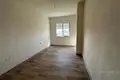 Квартира 2 комнаты 104 м² Тирана, Албания