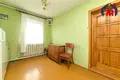 Casa 75 m² Harodzkauski sielski Saviet, Belarús