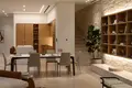 Casa 3 habitaciones 272 m² Agios Tychonas, Chipre