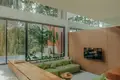 2 bedroom Villa 105 m² Batubulan, Indonesia