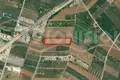 Земельные участки 5 670 м² Municipality of Nea Propontida, Греция