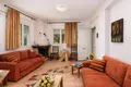Willa 6 pokojów 215 m² Kassandrino, Grecja