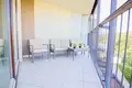 2 bedroom apartment 101 m² Capital City of Prague, Czech Republic