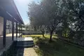 3 room house 187 m² Sherishte, Albania