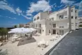 Hotel 1 880 m² Grad Zadar, Kroatien