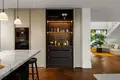 6 bedroom house 470 m² San Pedro Alcantara, Spain