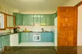 2 bedroom house 140 m² Manilva, Spain