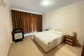 2 bedroom apartment  Alanya, Turkey