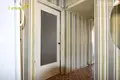 Appartement 3 chambres 50 m² Minsk, Bélarus