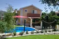Willa 5 pokojów 131 m² Grad Trogir, Chorwacja