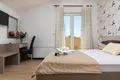 Dom 11 pokojów 750 m² Grad Rovinj, Chorwacja