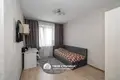 Wohnung 3 zimmer 93 m² Scomyslicki sielski Saviet, Belarus
