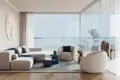 3 bedroom apartment 160 m² Dubai, United Arab Emirates