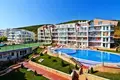 Apartment 35 m² Kosharitsa, Bulgaria