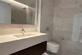 Appartement 2 chambres 128 m² Limassol, Chypre
