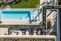 Villa 7 zimmer 1 187 m² Benahavis, Spanien