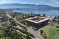 Doppelhaus 2 zimmer 81 m² Radhime, Albanien
