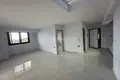 Dom 3 pokoi 131 m² Nea Kallikrateia, Grecja