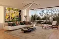 Apartamento 4 habitaciones 263 m² Portugal, Portugal