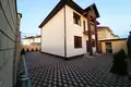Maison 3 chambres 150 m² Taïrove, Ukraine