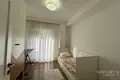 3 bedroom apartment 110 m² Tirana Municipality, Albania