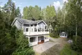 Haus 5 zimmer 120 m² Kirkkonummi, Finnland