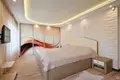 Haus 6 zimmer 325 m² Riga, Lettland