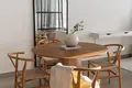 Apartamento 3 habitaciones 67 m² en Dubái, Emiratos Árabes Unidos