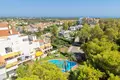 Wohnung 2 Schlafzimmer 116 m² Dos Hermanas, Spanien